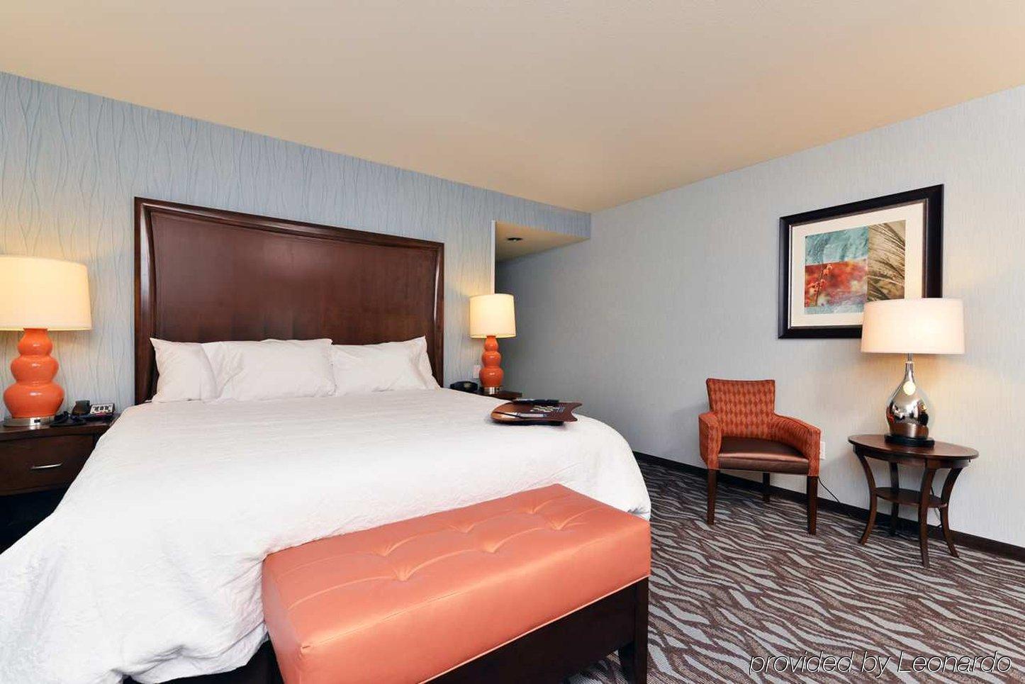 Holiday Inn Express Painted Post By Ihg Exterior photo