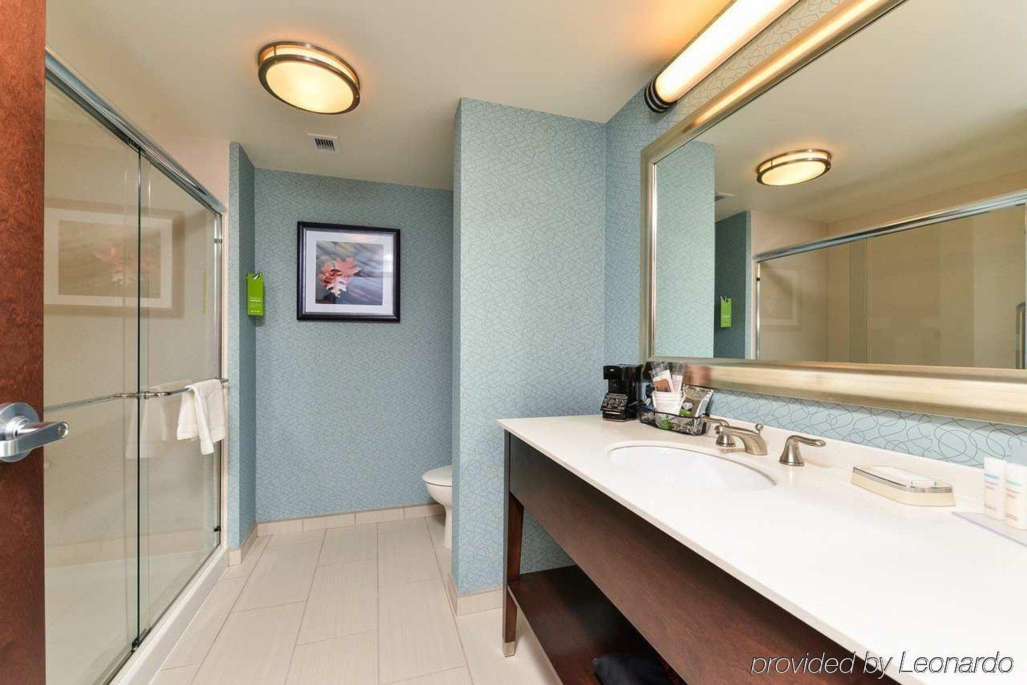 Holiday Inn Express Painted Post By Ihg Exterior photo