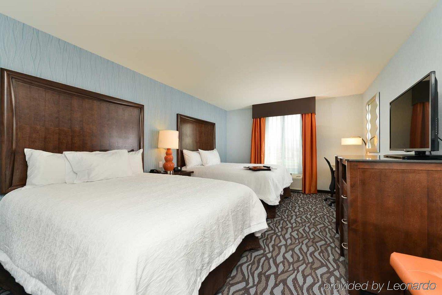 Holiday Inn Express Painted Post By Ihg Exterior photo