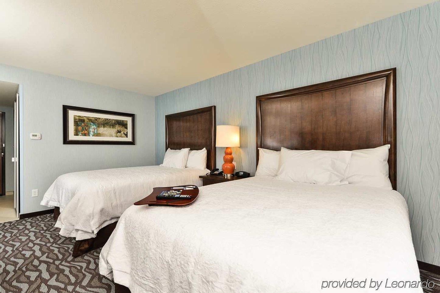 Holiday Inn Express Painted Post By Ihg Exterior photo