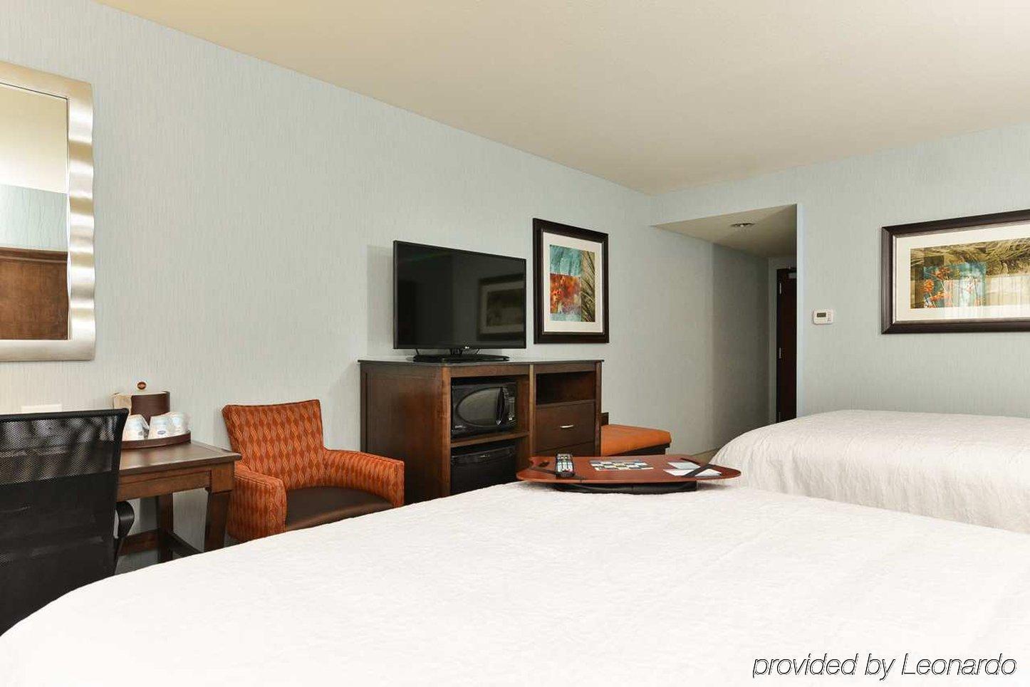 Holiday Inn Express Painted Post By Ihg Exterior photo