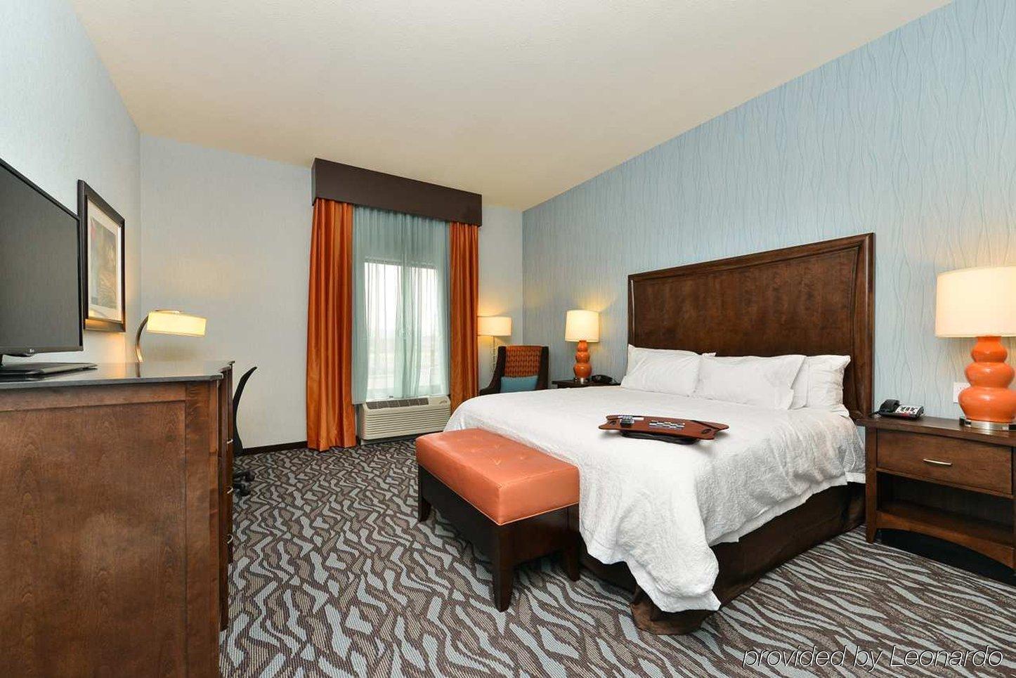 Holiday Inn Express Painted Post By Ihg Exterior photo